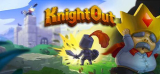 : KnightOut-Doge