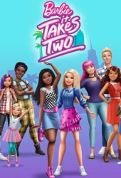 : Barbie Es braucht zwei S01E12 German Dl 1080P Web X264-Wayne