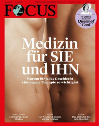 : Focus Nachrichtenmagazin No 23 vom 04  Juni 2022
