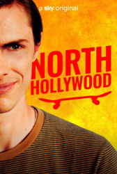 : North Hollywood 2021 German Dl 1080p BluRay Avc-Untavc