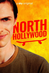 : North Hollywood 2021 German Dl 1080p BluRay x265-Fx