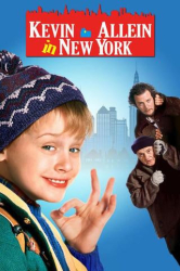 : Kevin Allein in New York 1992 German Dl 1080p BluRay Avc-Hovac