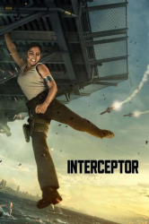 : Interceptor 2022 German Dl Eac3 1080p Web H264-ZeroTwo