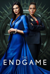 : The Endgame S01E03-E04 German DL 720p WEB x264 - FSX