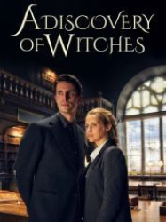 : A Discovery of Witches Staffel 1 2018 AC 3 German micro HD x264 - RAIST