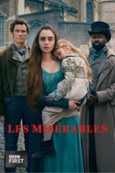 : Les Miserables Staffel 1 2018 German AC3 microHD x 264 - RAIST