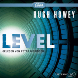 : Hugh Howey - Silo 2 - Level