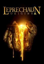 : Leprechaun Origins 2014 German Dl 1080p BluRay Avc-Hovac