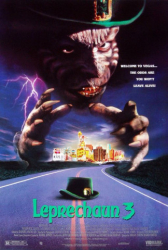 : Leprechaun 3 Toedliches Spiel In Las Vegas 1995 German Dl 1080p BluRay Avc-Hovac