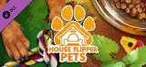 : House Flipper Pets MacOs-Razor1911