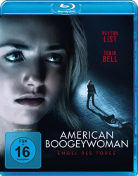 : American Boogeywoman Engel des Todes 2021 German Ac3 Dl 1080p BluRay x265-Mba