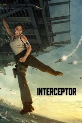 : Interceptor 2022 Geman Dl 1080p Dv Hdr Web H265-Fx