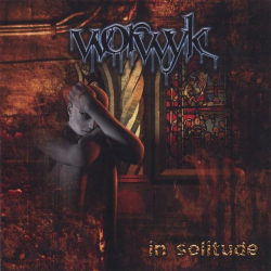 : Worwyk - In Solitude (2006)