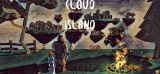 : Cloud Island-DarksiDers