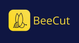 : BeeCut v1.7.8.5