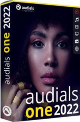 : Audials One 2022.0.234