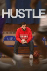 : Hustle 2022 German DL 1080p WEB x264 - FSX