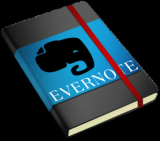 : Evernote v10.38.3.3437