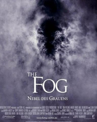 : The Fog Nebel des Grauens 2005 German 1080p WebHd h264-DunghiLl