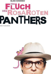 : Der Fluch des rosaroten Panthers 1983 German 1080p WebHd h264 iNternal-DunghiLl