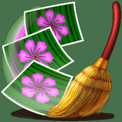: PhotoSweeper X v4.4.0 macOS