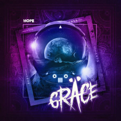 : Gräce - Hope (2022)