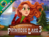 : Welcome to Primrose Lake 3 Premium Edition German-MiLa