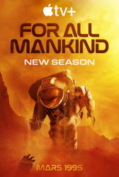 : For All Mankind S03E01 German Dl 720p Web h264-WvF