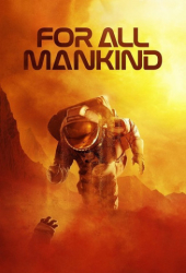 : For All Mankind S03E01 German Dl 1080P Web H264-Wayne