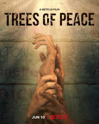 : Trees of Peace 2021 German Dl 720p Web x264-WvF