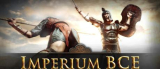 : Imperium Bce-DarksiDers