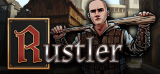 : Rustler Complete Edition v1 10 08-I_KnoW