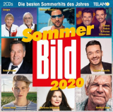 : Sommer Bild 2020 (2020)