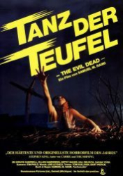 : Tanz der Teufel DC 1981 German 1080p AC3 microHD x264 - RAIST