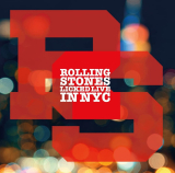 : The Rolling Stones Licked Live in Nyc 2003 Complete Mbluray-403