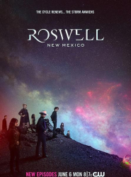 : Roswell New Mexico S01E06 German Dubbed 720p Web h264-idTv