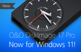 : O&O DiskImage Pro Enterprise v17.4.474 WinPE (x64)