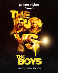 : The Boys S03E04 German Dl Webrip x264-TvarchiV