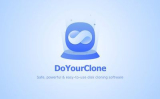 : DoYourClone v2.9