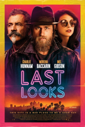 : Last Looks 2021 Complete Bluray-Darkray