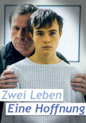 : Zwei Leben Eine Hoffnung German 1080p Web H264-Rwp