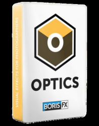 : Boris FX Optics 2022.1.0.126 (x64)