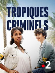 : Deadly Tropics S03E08 German 1080p Web x264-WvF