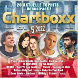 : Chartboxx 5/2022 (2022)
