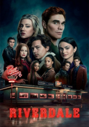 : Riverdale S06E17 German Dl 1080p Web h264-Fendt