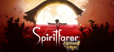 : Spiritfarer Farewell Edition v35325a-Razor1911