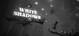 : White_Shadows_v1 4 0-Razor1911