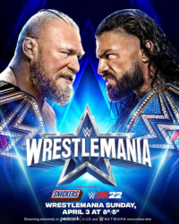 : Wwe WrestleMania 38 Tag 1 2022 German 720p BluRay x264-Savastanos