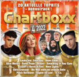 : Chartboxx 4.2022 (2022)