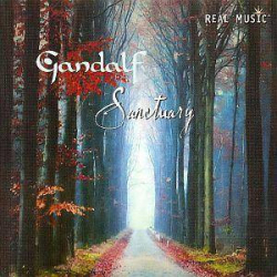 : Gandalf - Discography 1981-2016 